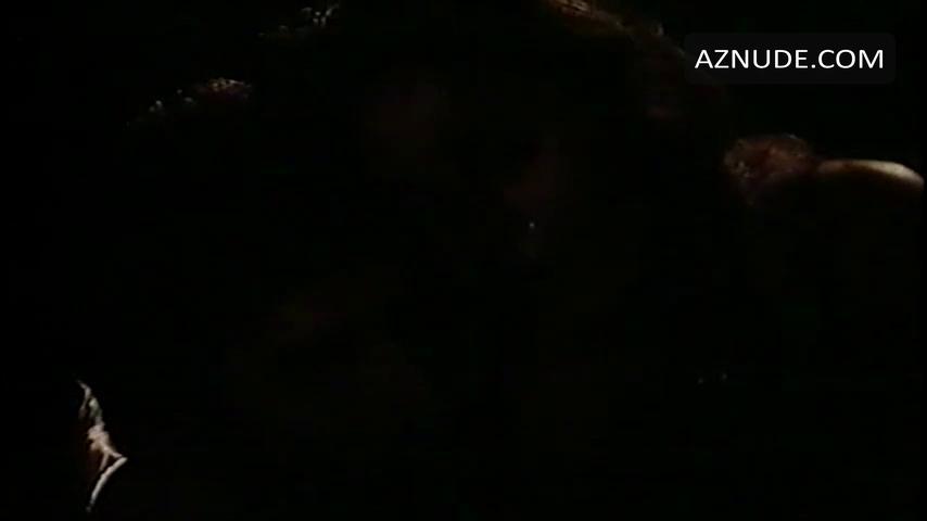 Mis Relaciones Con Ana in Unsorted, photo 2