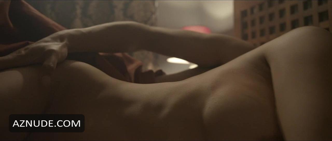 Miss Butcher in Unsorted, photo 18