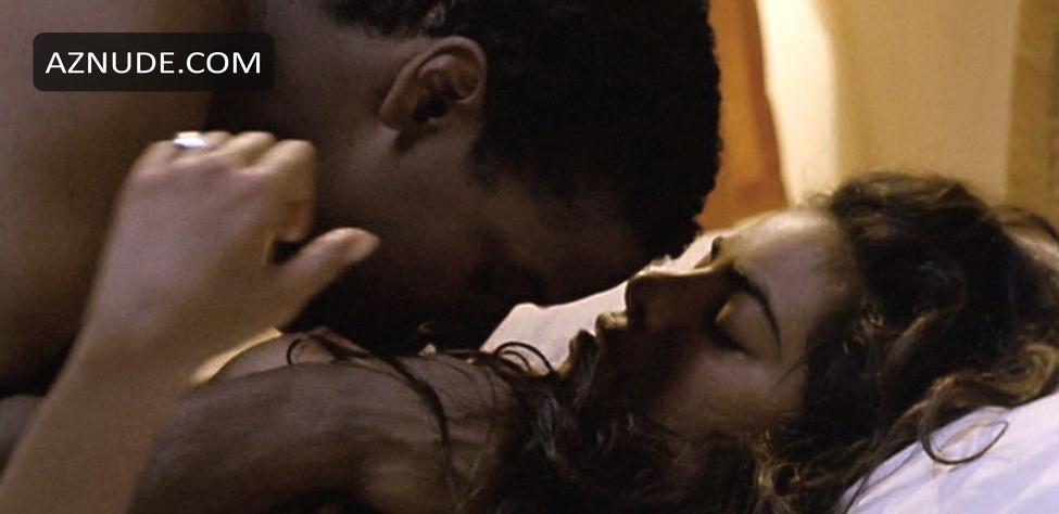 Mississippi Masala in Unsorted, photo 2