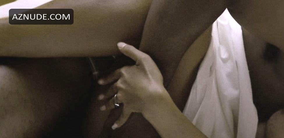 Mississippi Masala in Unsorted, photo 4