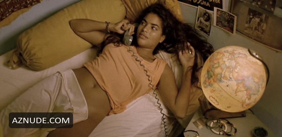 Mississippi Masala in Unsorted, photo 6
