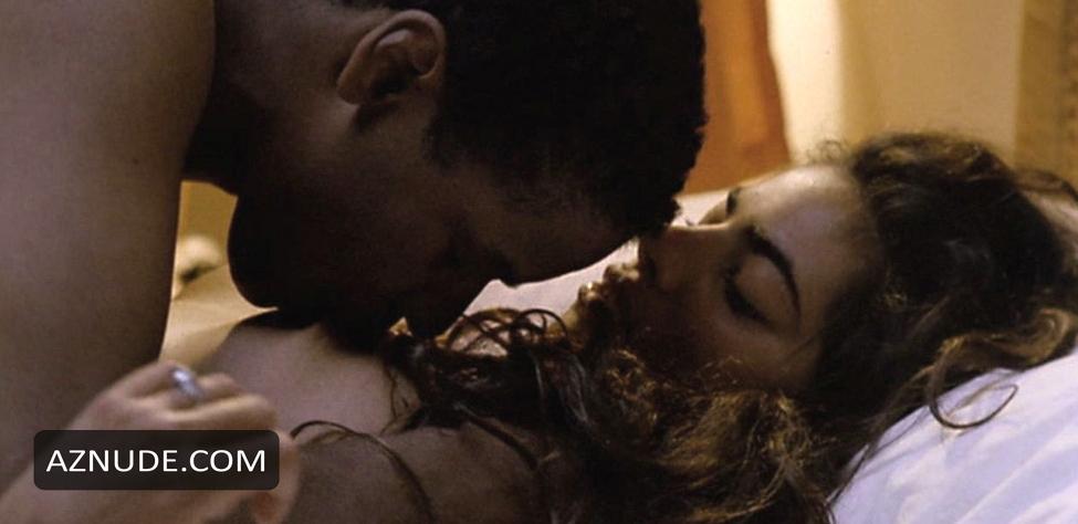 Mississippi Masala in Unsorted, photo 8