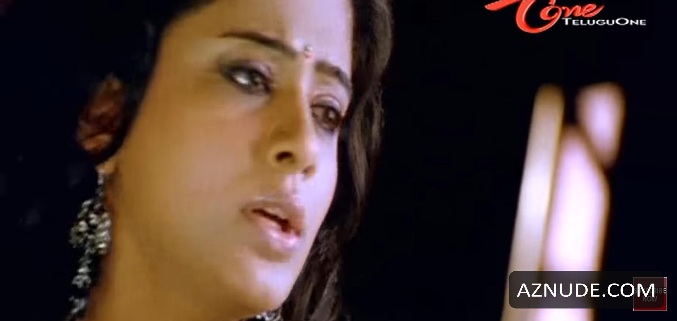 Mitrudu in Unsorted, photo 4