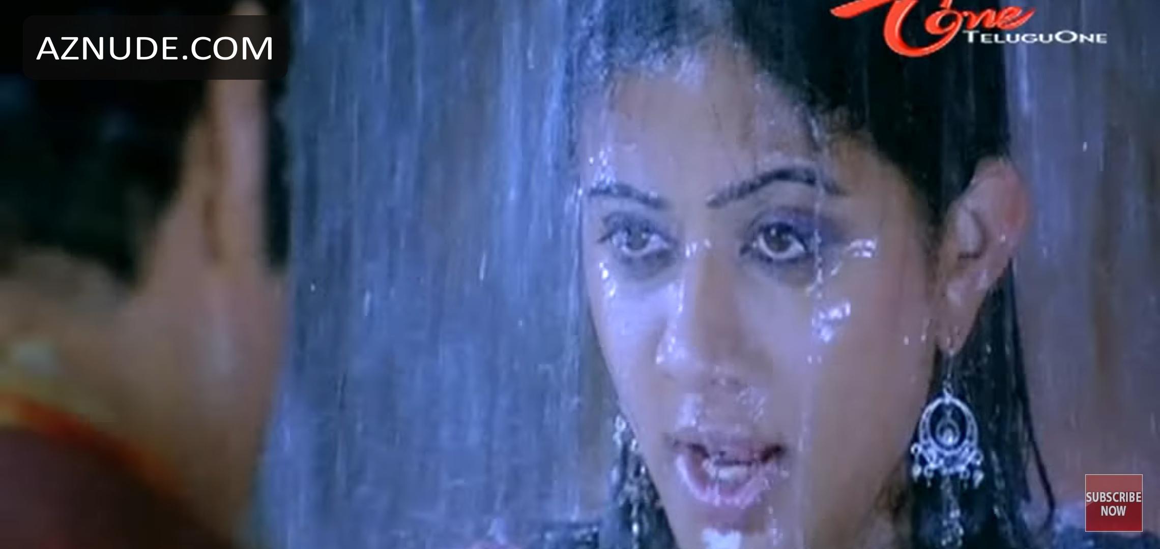 Mitrudu in Unsorted, photo 5