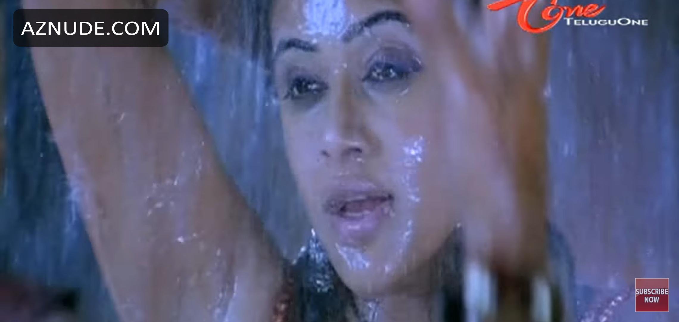 Mitrudu in Unsorted, photo 6