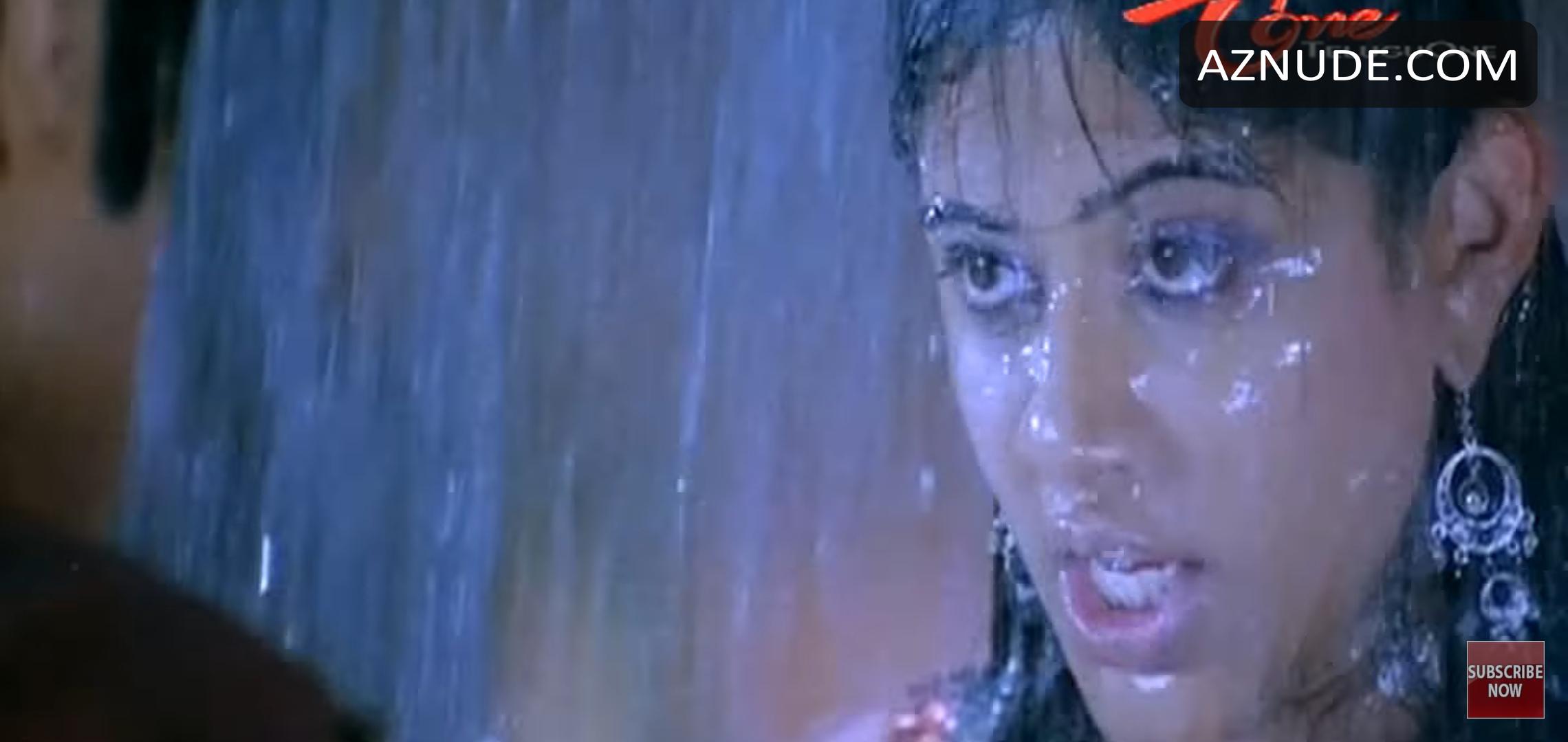 Mitrudu in Unsorted, photo 9