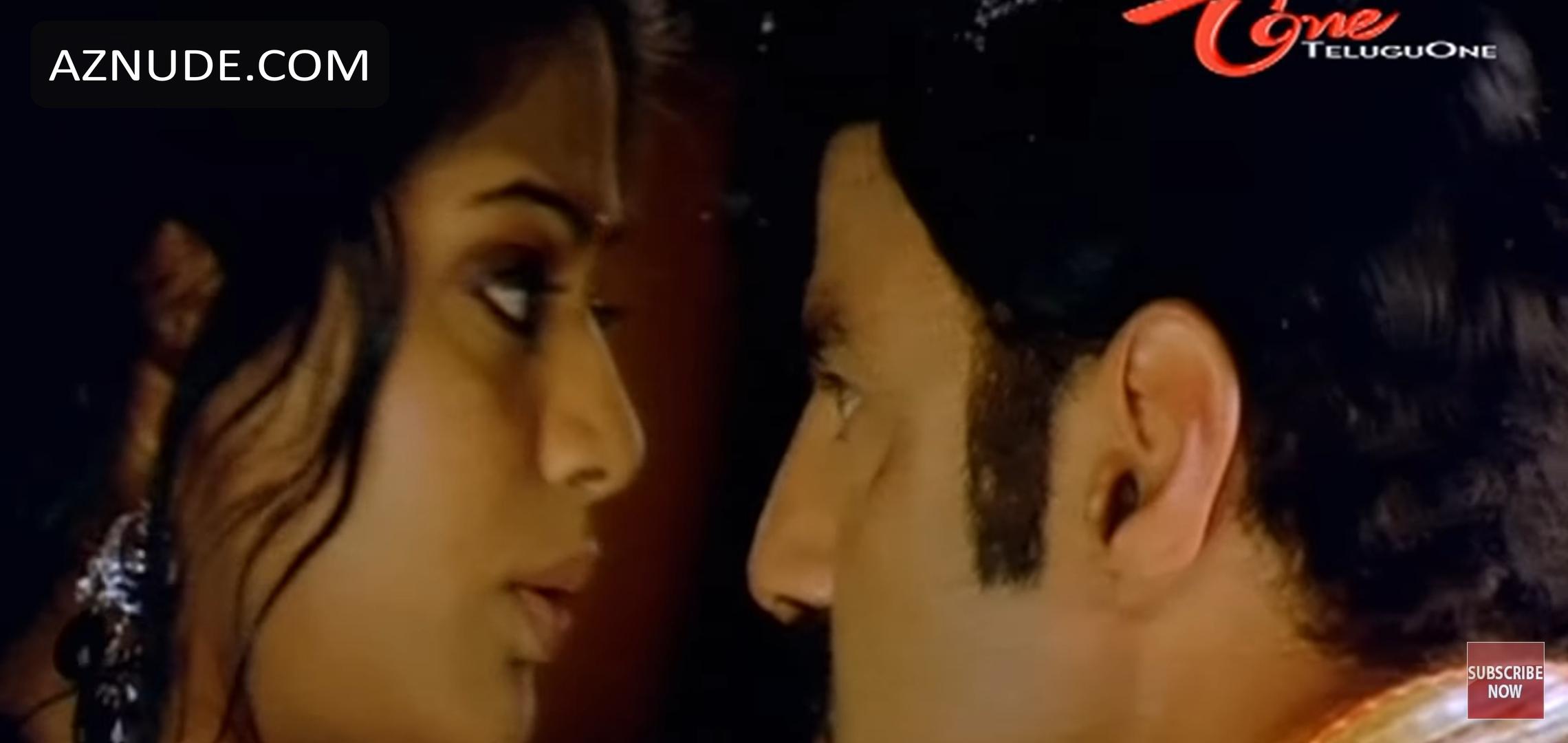 Mitrudu in Unsorted, photo 10