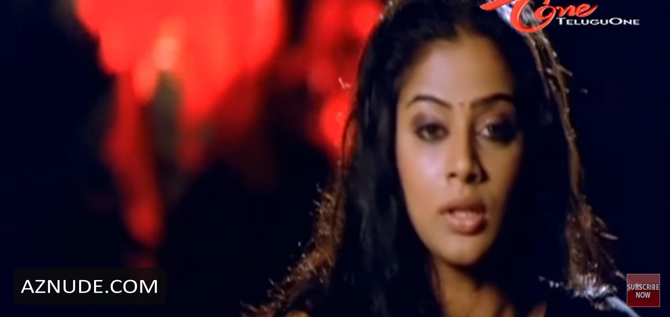 Mitrudu in Unsorted, photo 11