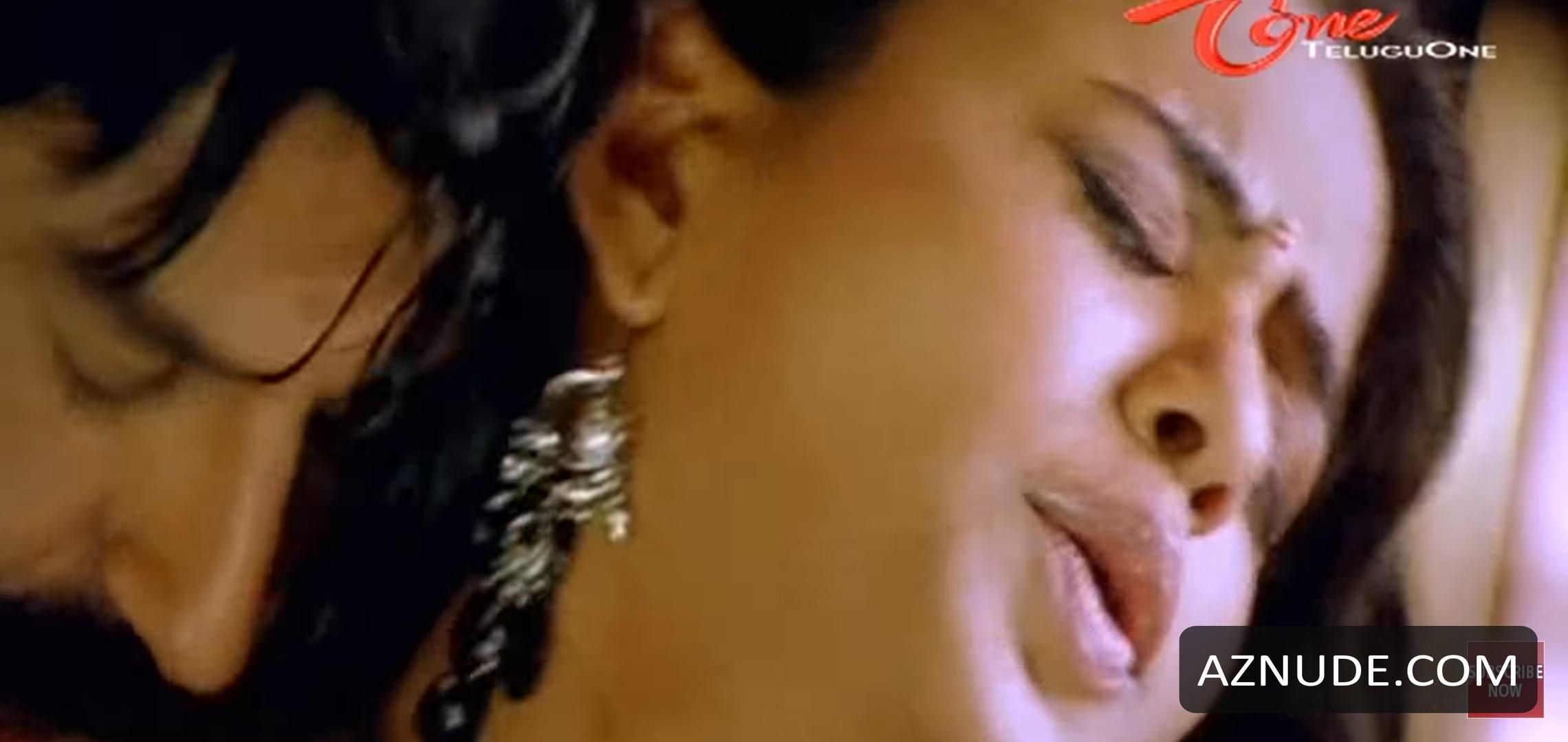Mitrudu in Unsorted, photo 12