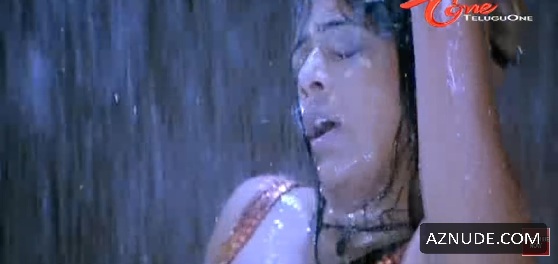Mitrudu in Unsorted, photo 13