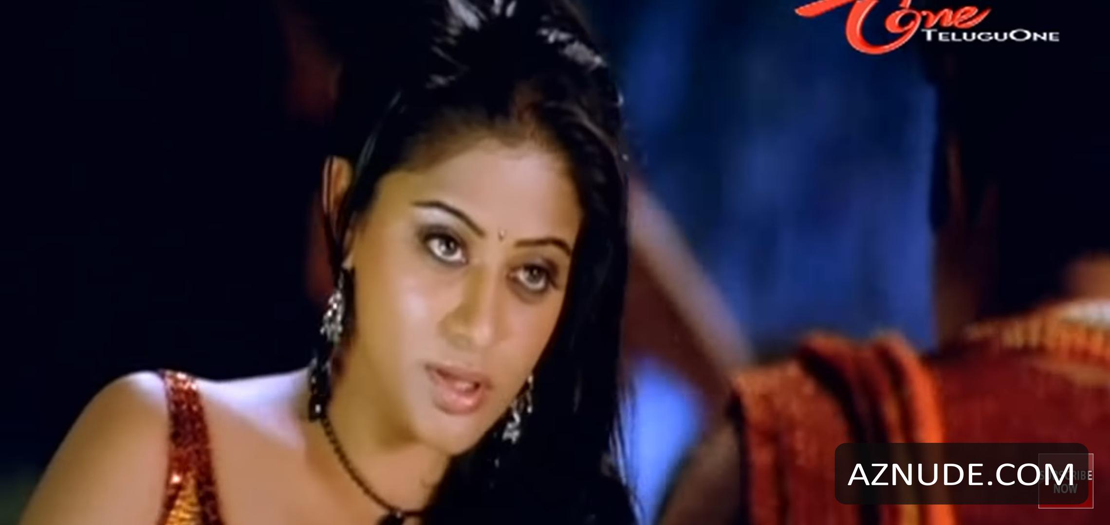 Mitrudu in Unsorted, photo 15