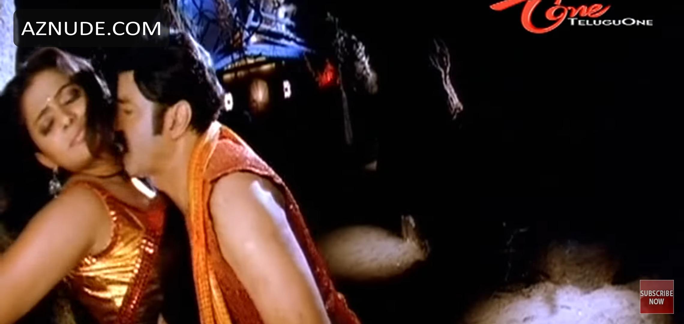 Mitrudu in Unsorted, photo 16