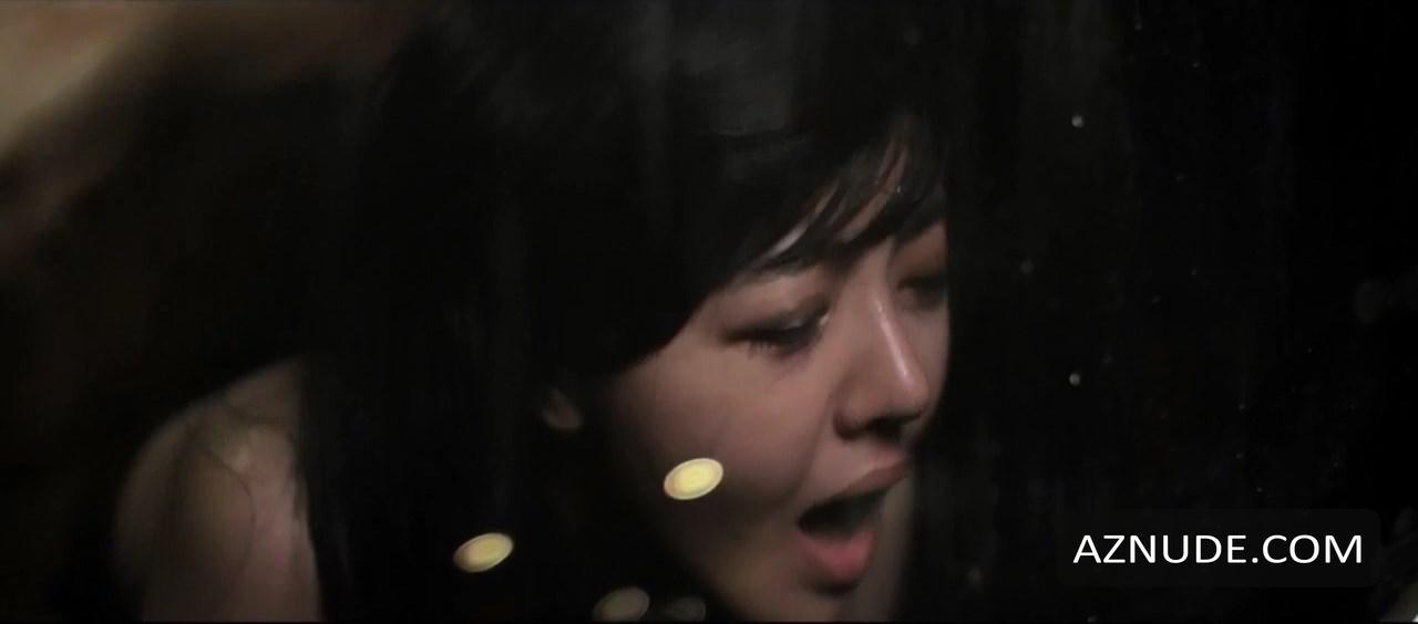 Mizo in Unsorted, photo 3