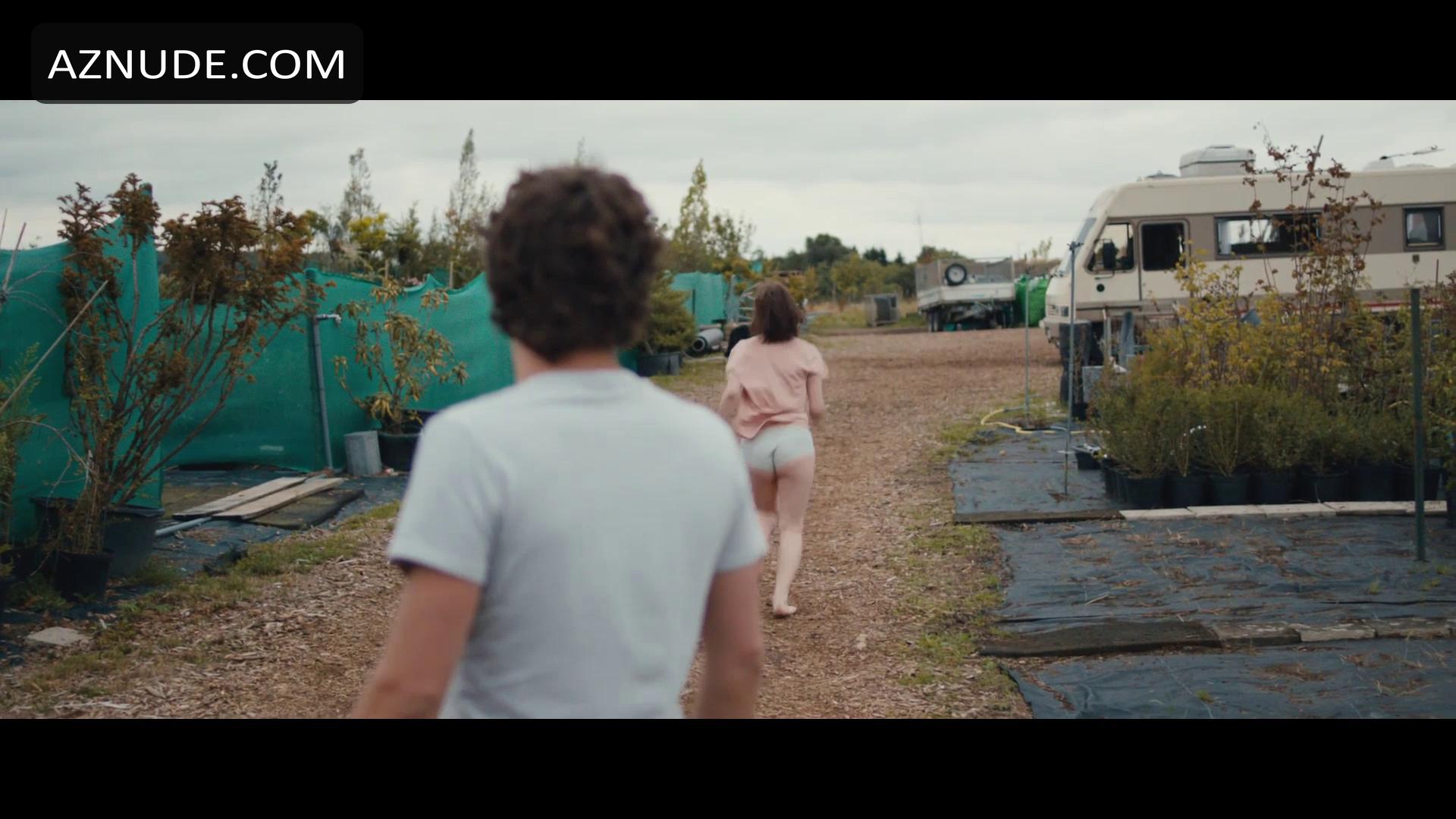 Mobile Home in Unsorted, photo 2