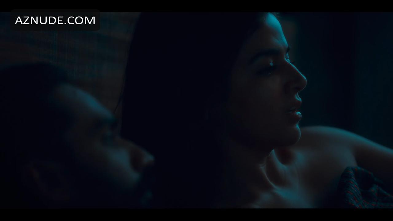 Modern Love Chennai in Unsorted, photo 2