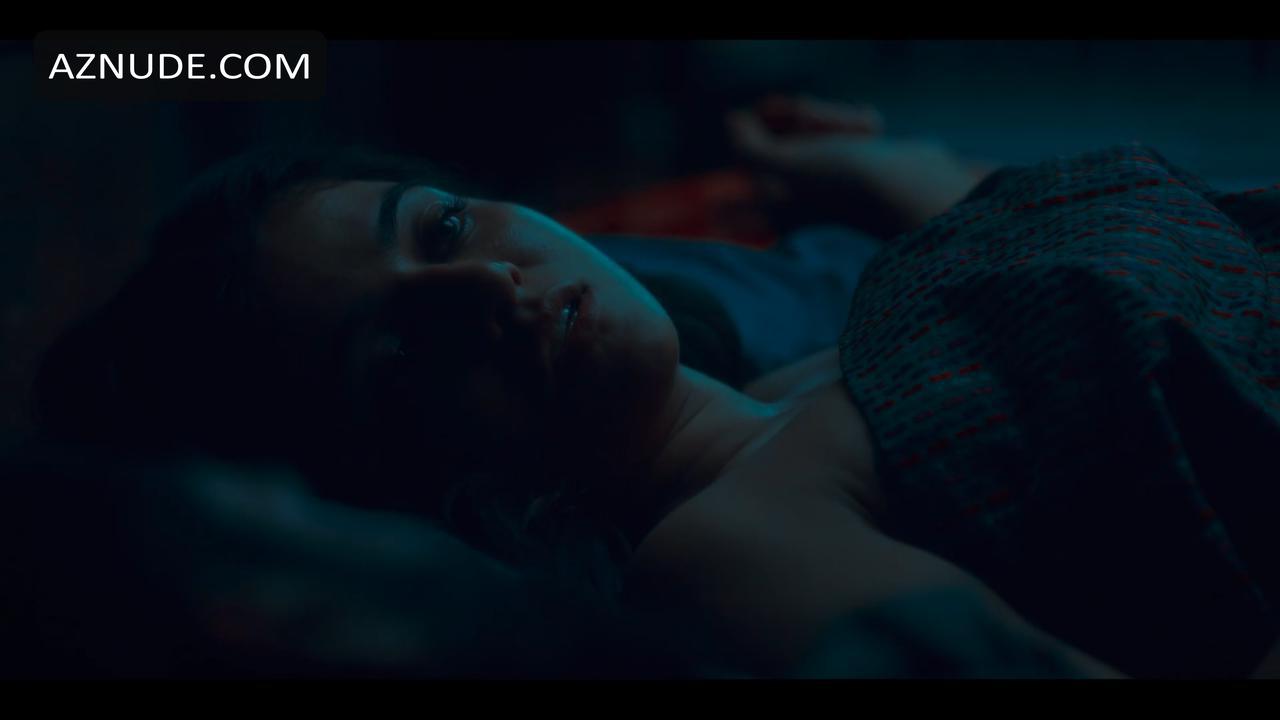Modern Love Chennai in Unsorted, photo 4