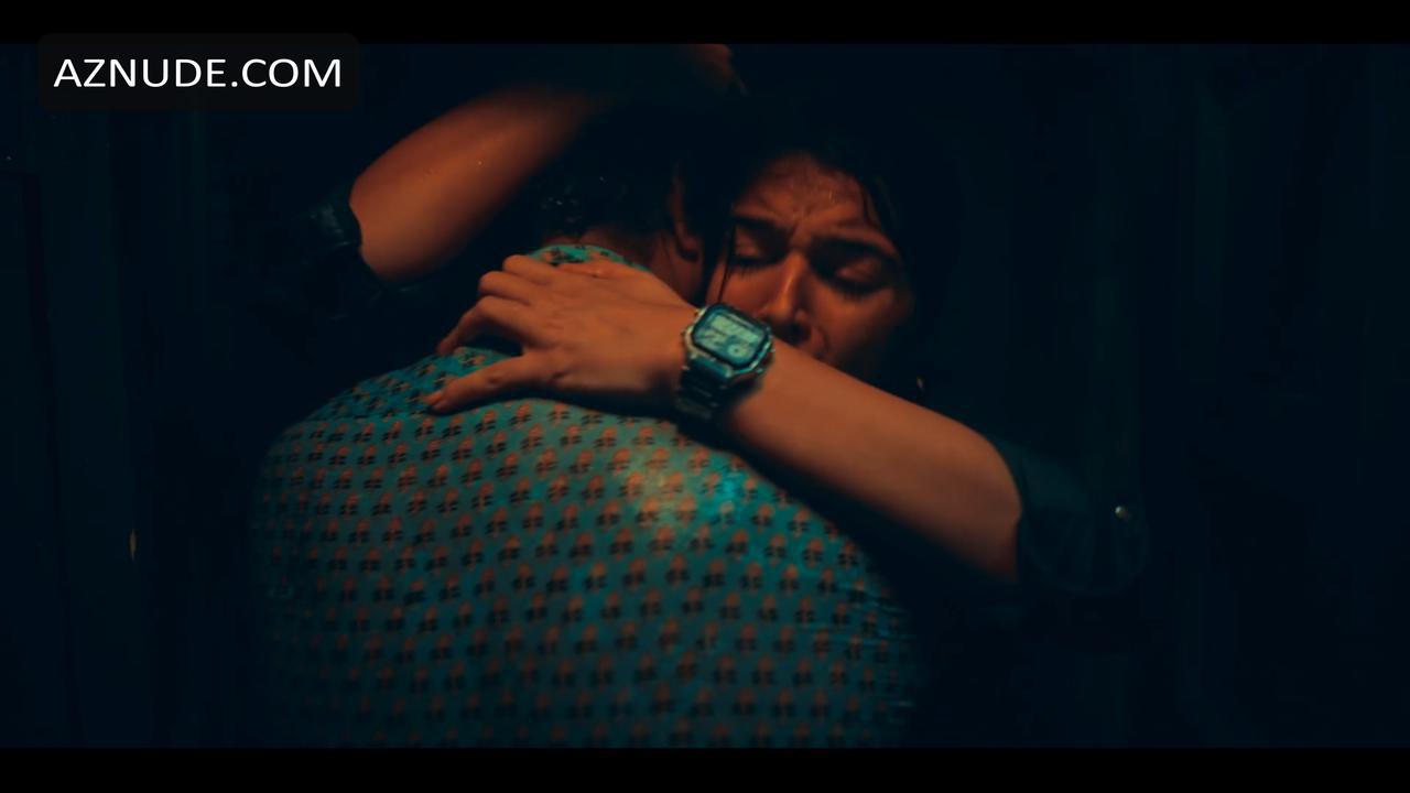 Modern Love Chennai in Unsorted, photo 7