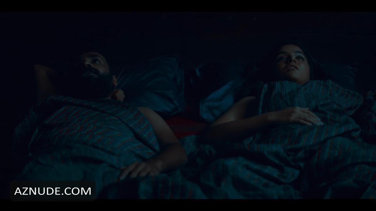 Modern Love Chennai in Unsorted, photo 9