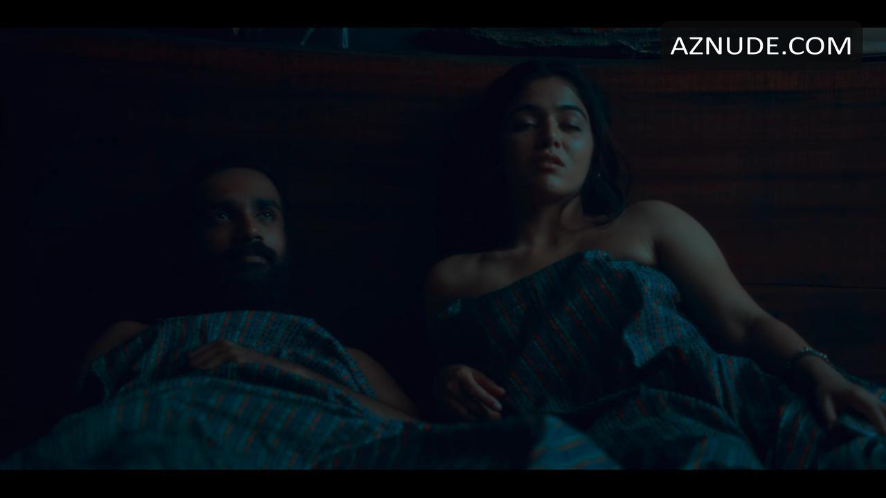 Modern Love Chennai in Unsorted, photo 11
