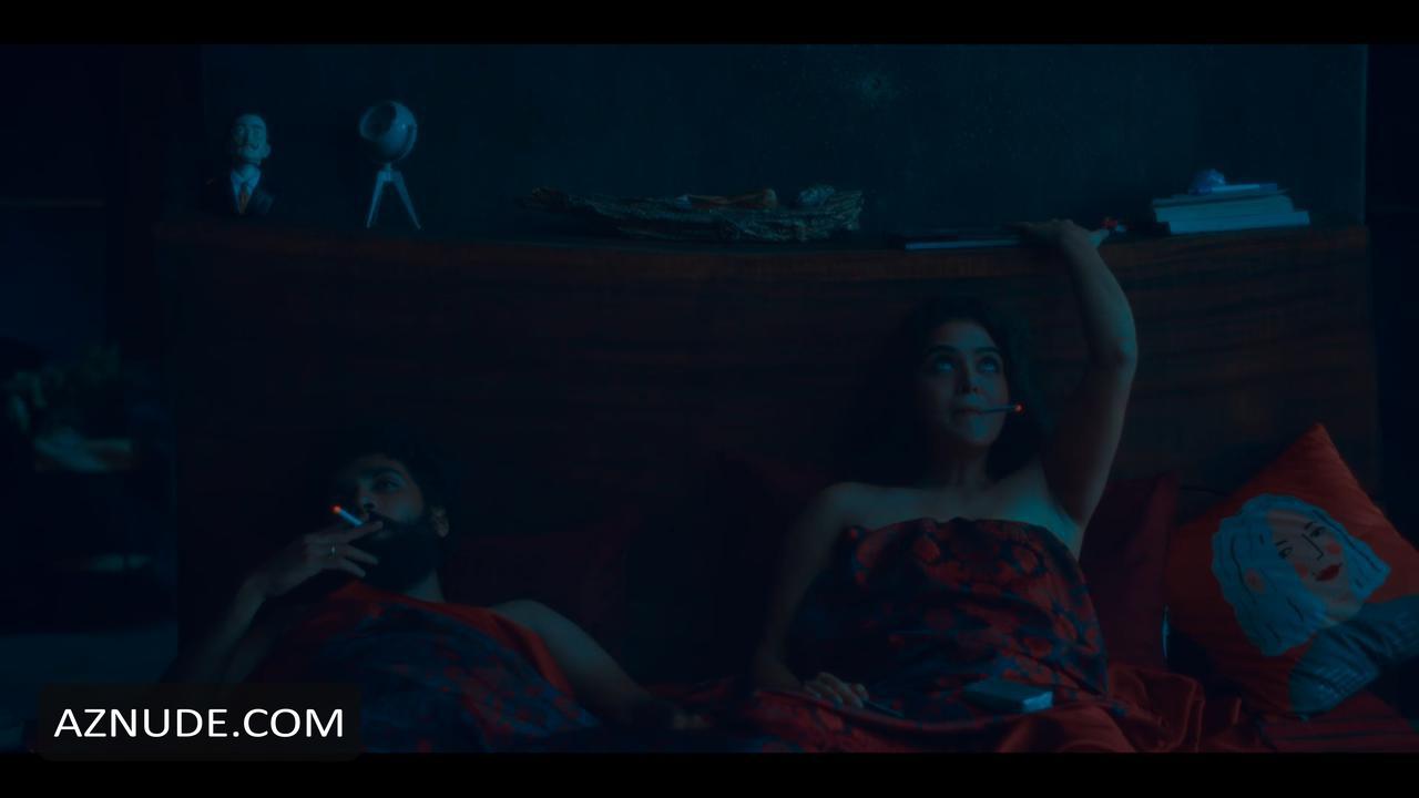 Modern Love Chennai in Unsorted, photo 35