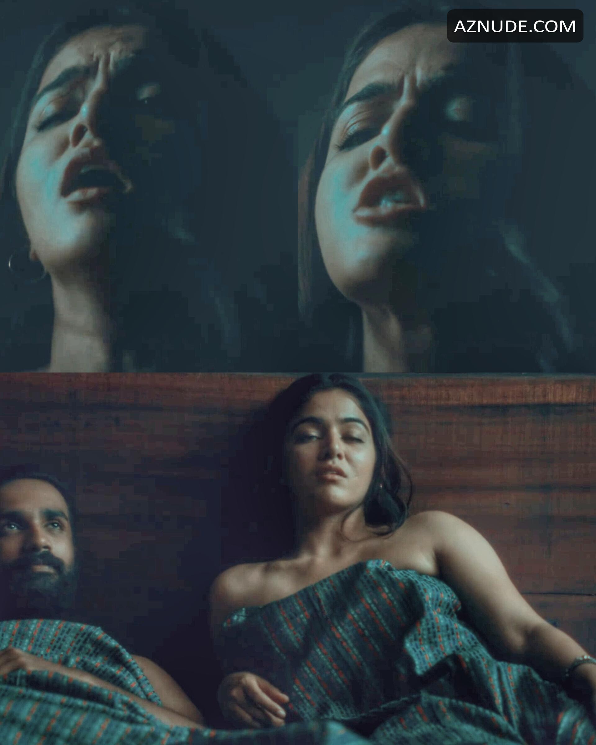 Modern Love Chennai
