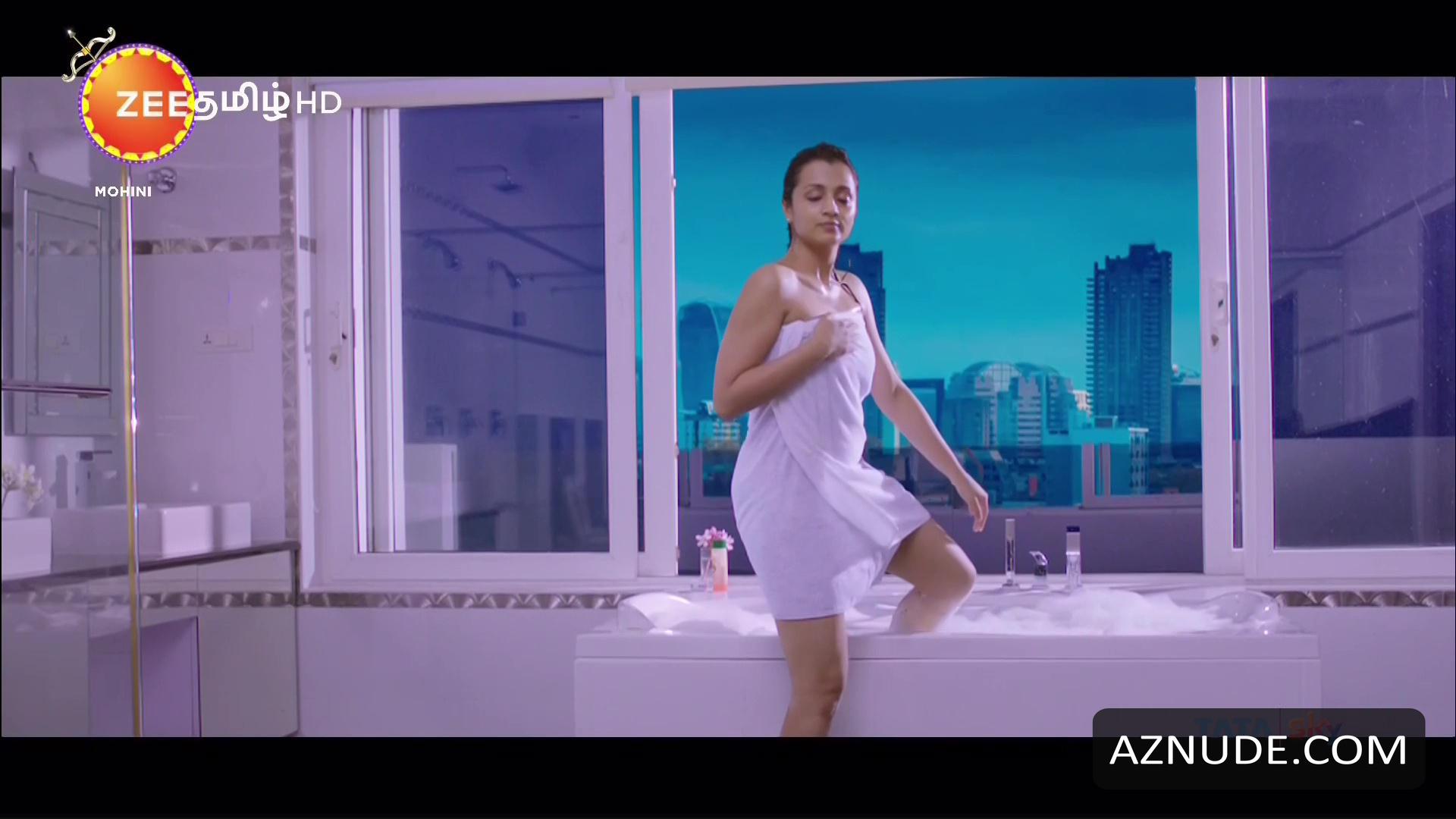 Mohini in Unsorted, photo 1