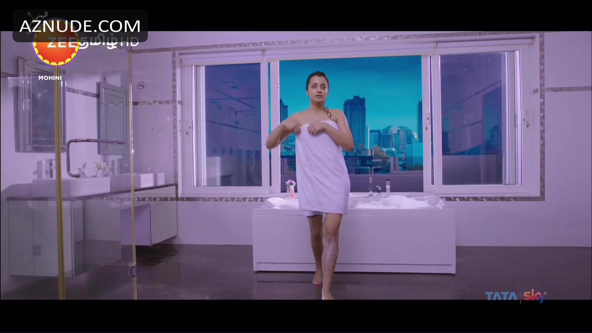 Mohini in Unsorted, photo 8