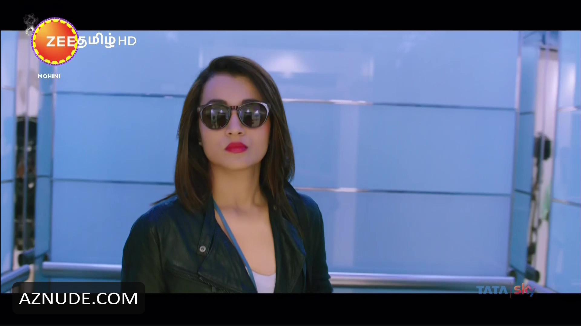 Mohini in Unsorted, photo 10