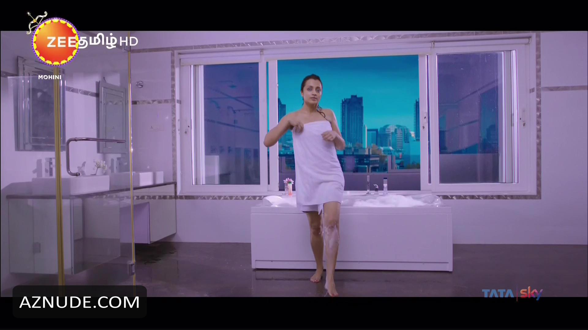 Mohini in Unsorted, photo 15