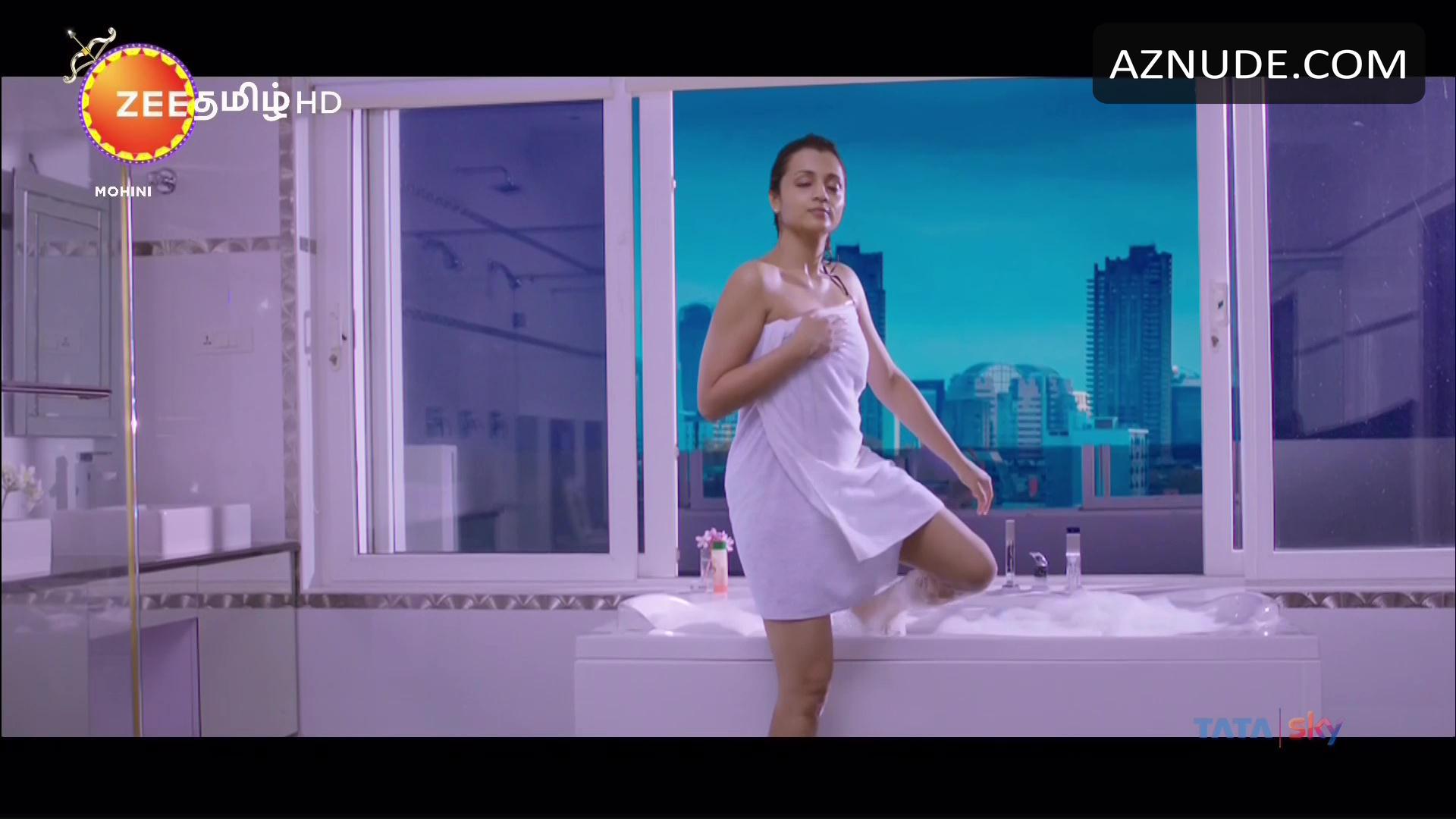 Mohini in Unsorted, photo 17