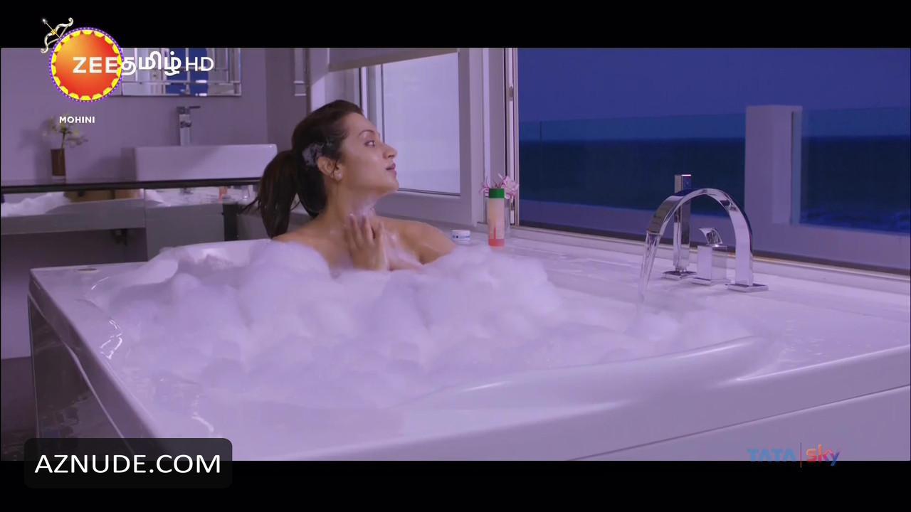 Mohini in Unsorted, photo 26