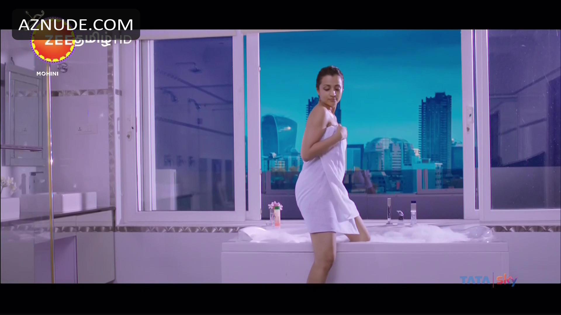 Mohini in Unsorted, photo 27