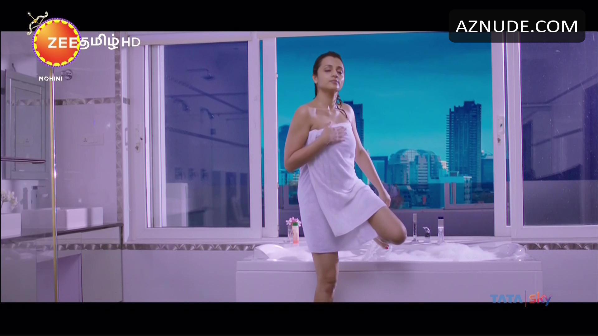 Mohini in Unsorted, photo 30