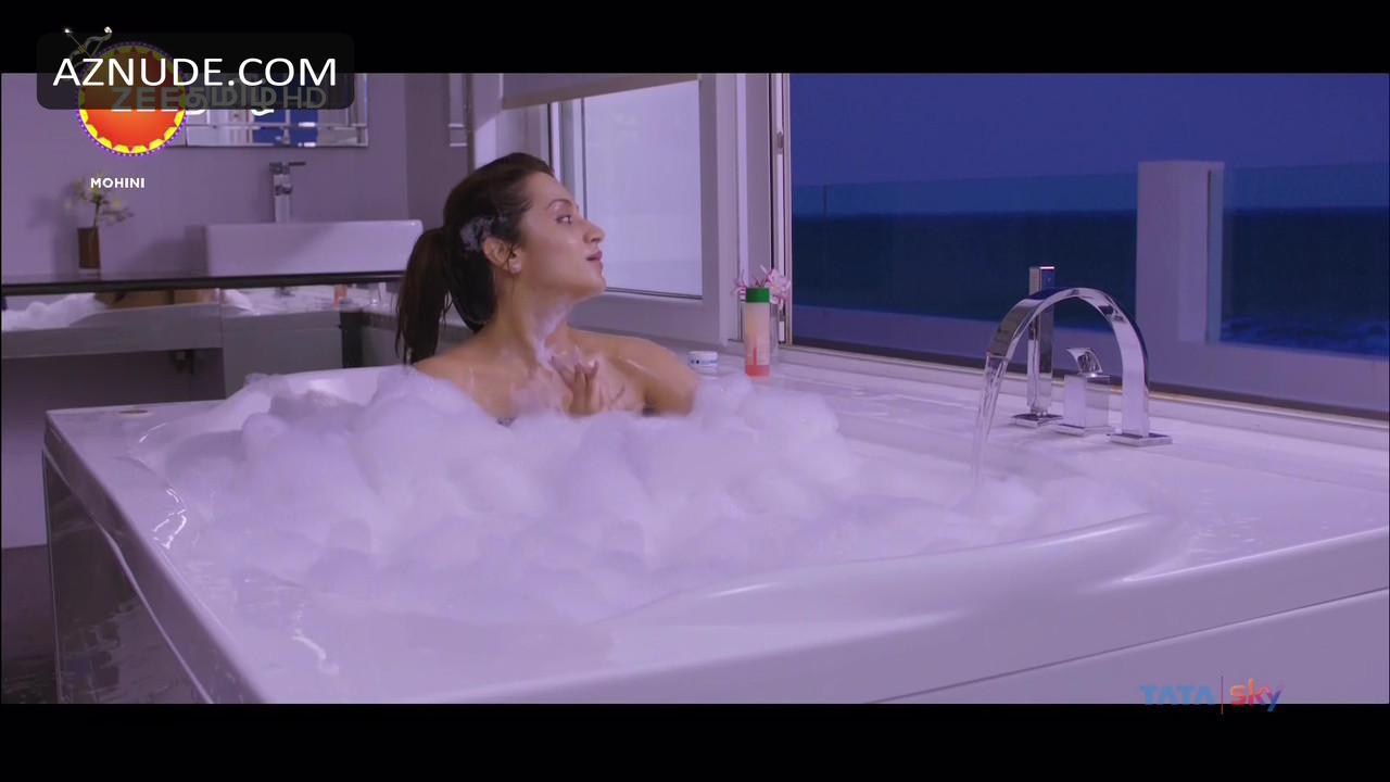 Mohini in Unsorted, photo 35