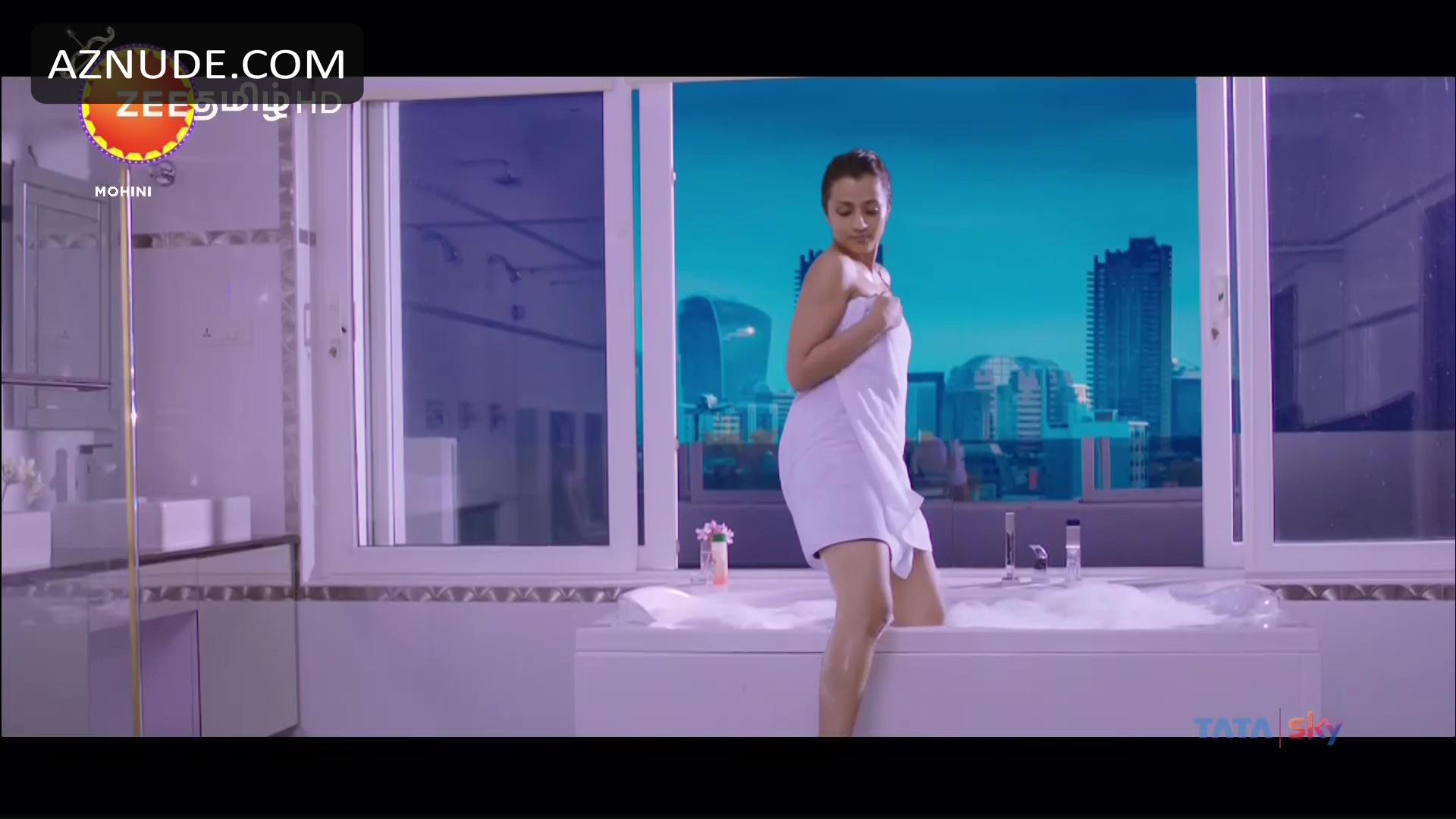 Mohini in Unsorted, photo 40