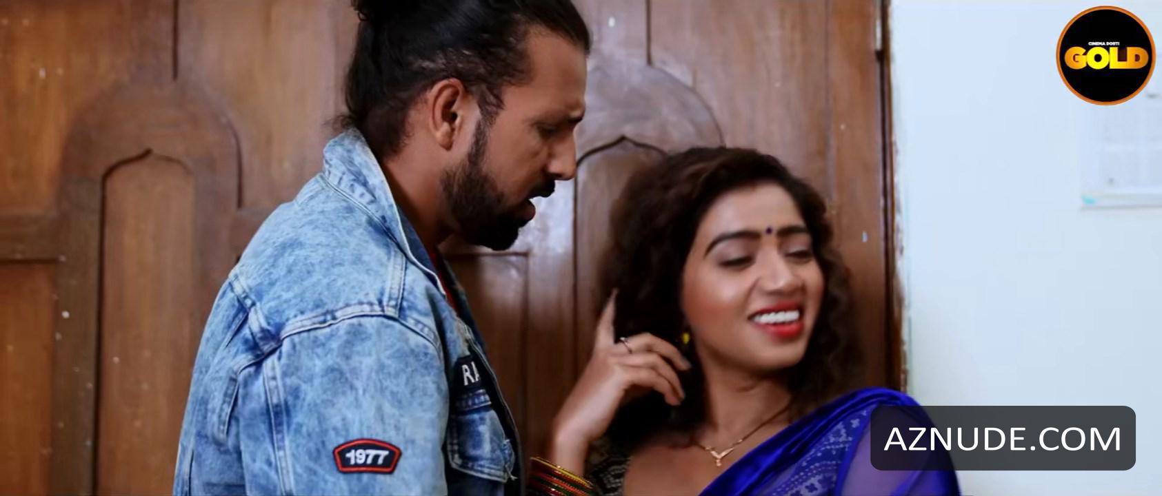 Mohini Bhabhi 2 in Unsorted, photo 1