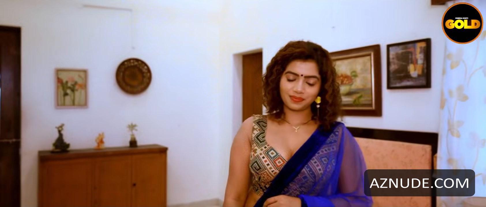 Mohini Bhabhi 2 in Unsorted, photo 2