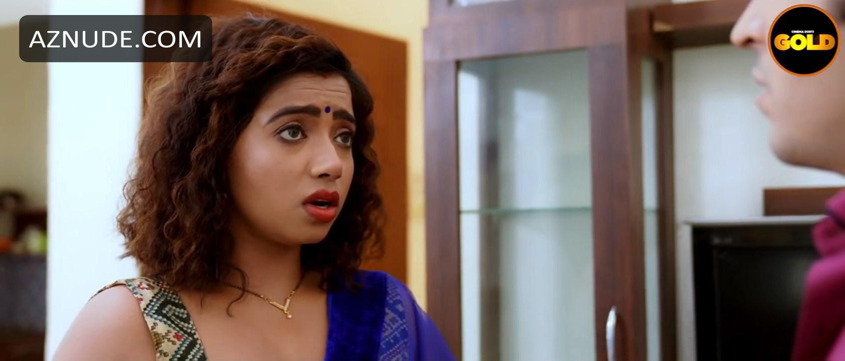 Mohini Bhabhi 2 in Unsorted, photo 4