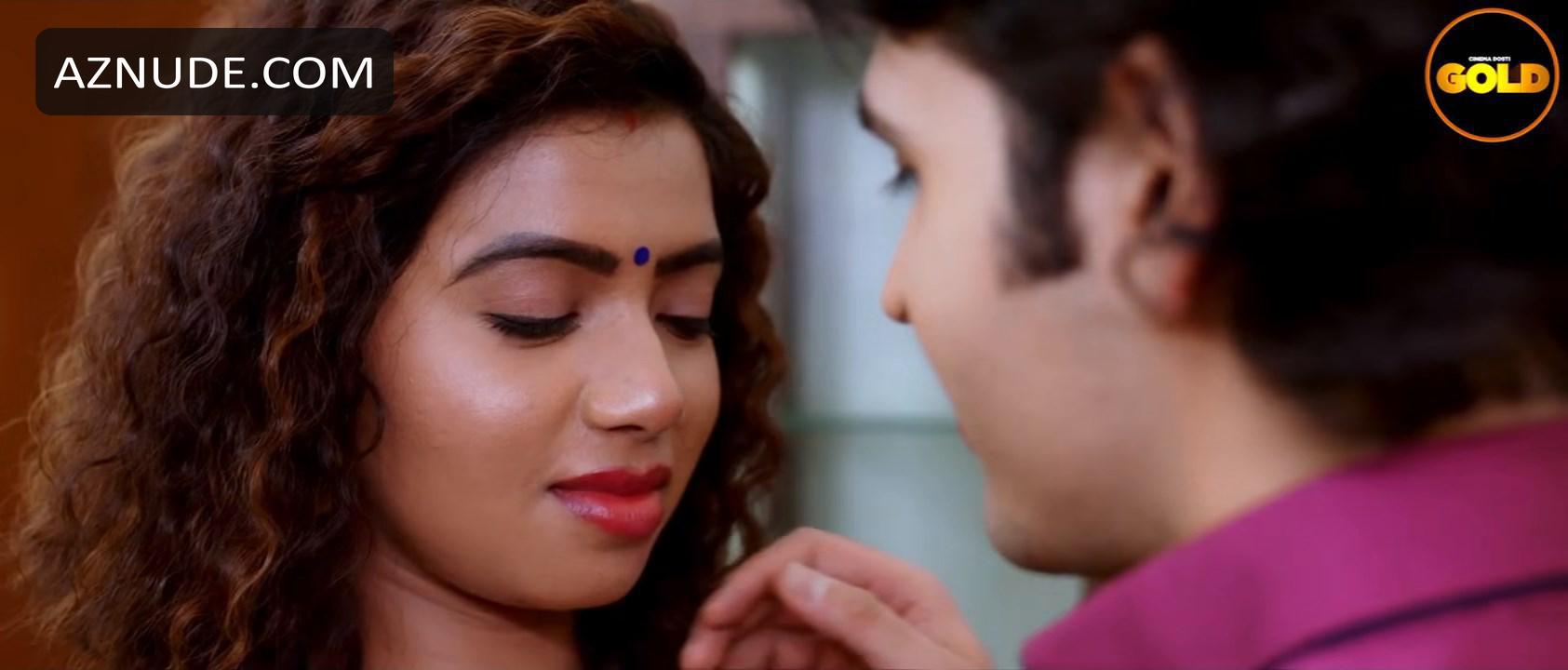 Mohini Bhabhi 2 in Unsorted, photo 5