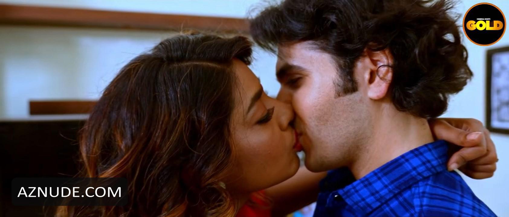 Mohini Bhabhi 2 in Unsorted, photo 7