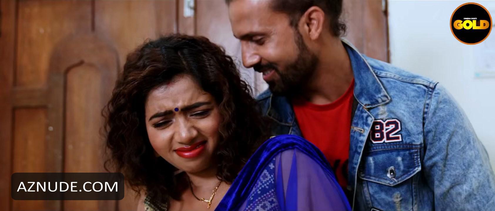 Mohini Bhabhi 2 in Unsorted, photo 8