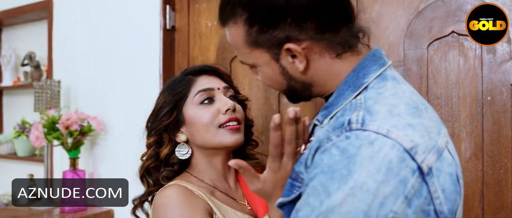 Mohini Bhabhi 2 in Unsorted, photo 10