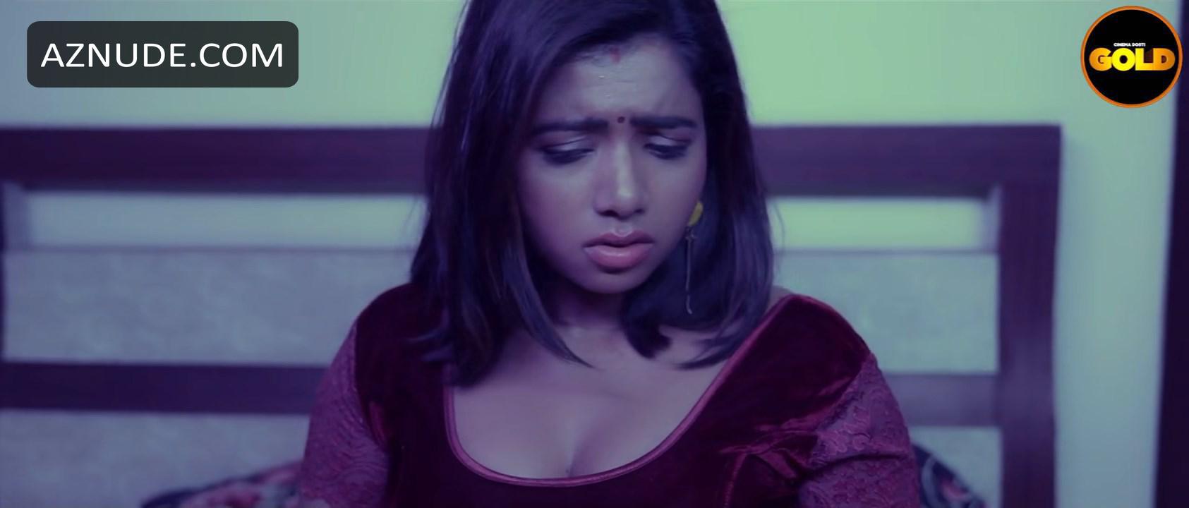 Mohini Bhabhi 2 in Unsorted, photo 11