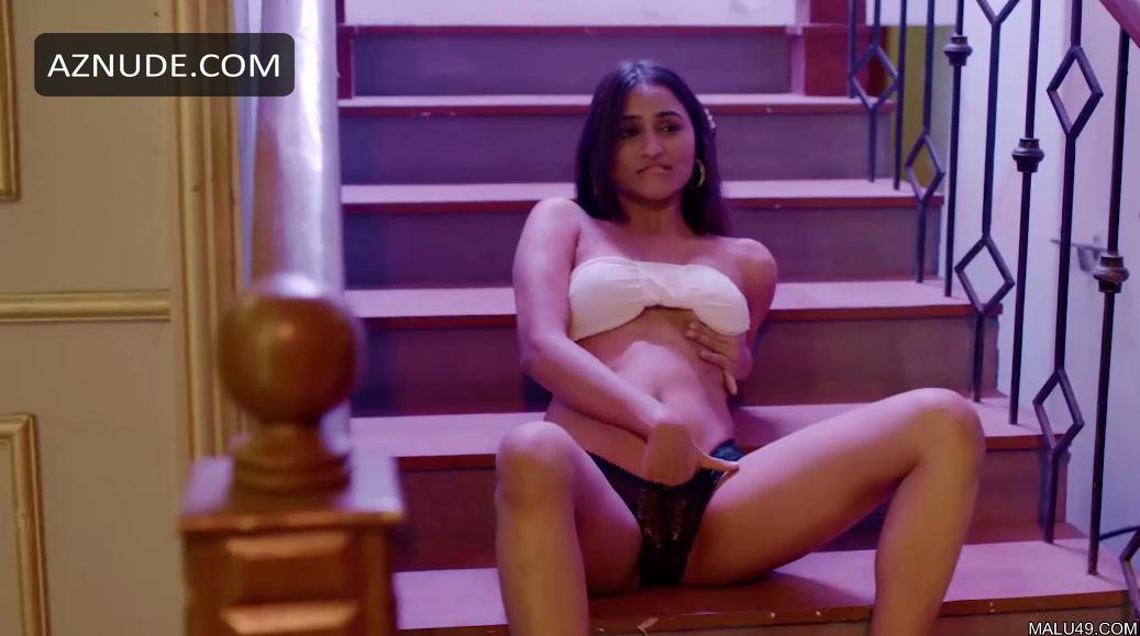 Mohini Massage Parlour in Unsorted, photo 17