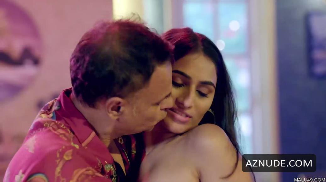 Mohini Massage Parlour in Unsorted, photo 20