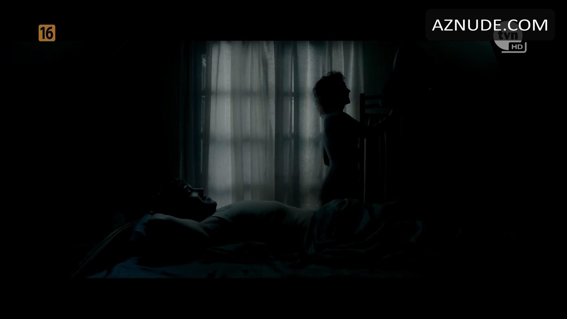 Moje Corki Krowy in Unsorted, photo 4