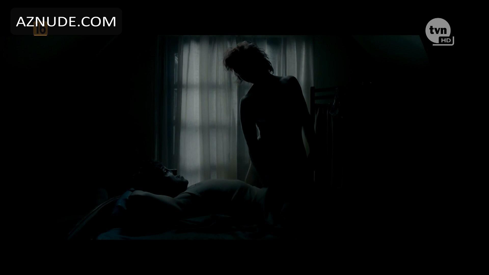 Moje Corki Krowy in Unsorted, photo 6