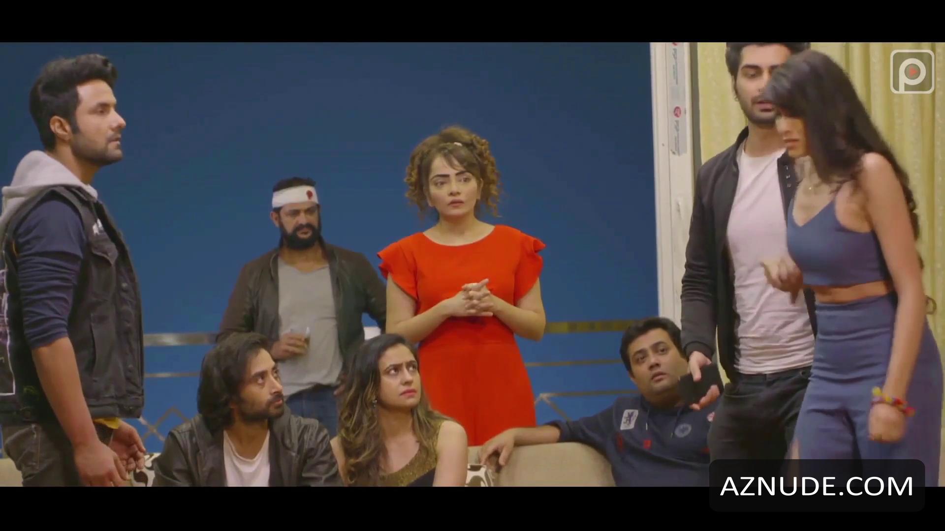 Moksh in Unsorted, photo 1