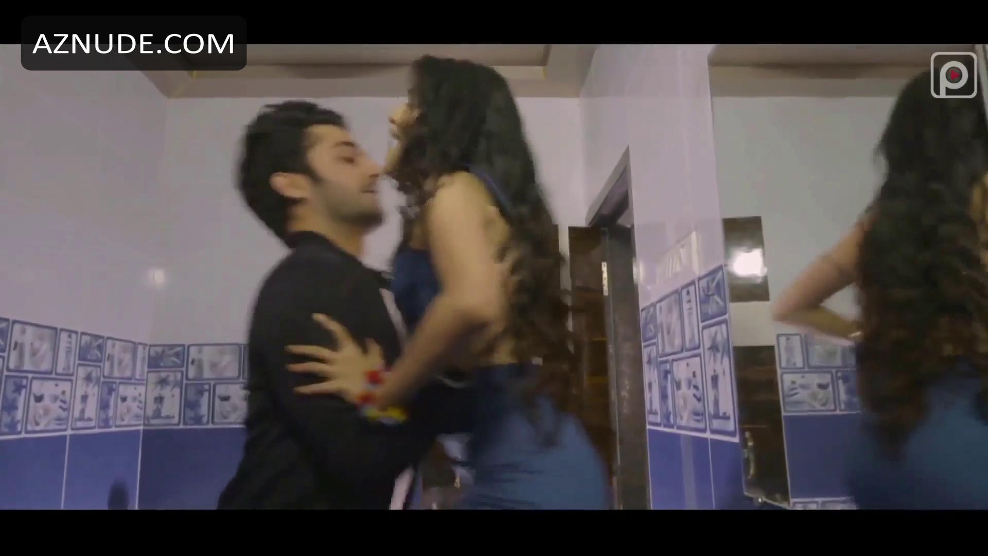 Moksh in Unsorted, photo 2
