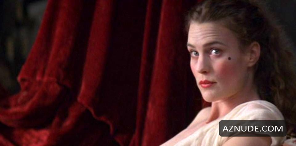Moll Flanders in Unsorted, photo 2